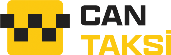 Can Taksi